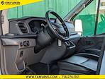 Used 2021 Ford Transit 250 High Roof Empty Cargo Van for sale #A53798 - photo 14