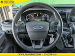 Used 2021 Ford Transit 250 High Roof Empty Cargo Van for sale #A53798 - photo 15