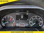Used 2021 Ford Transit 250 High Roof Empty Cargo Van for sale #A53798 - photo 16