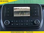 Used 2021 Ford Transit 250 High Roof Empty Cargo Van for sale #A53798 - photo 20