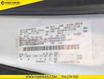 Used 2021 Ford Transit 250 High Roof Empty Cargo Van for sale #A53798 - photo 21