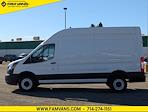 Used 2021 Ford Transit 250 High Roof Empty Cargo Van for sale #A53798 - photo 5