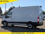 Used 2021 Ford Transit 250 High Roof Empty Cargo Van for sale #A53798 - photo 6