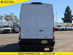 Used 2021 Ford Transit 250 High Roof Empty Cargo Van for sale #A53798 - photo 7