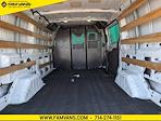 Used 2023 Ford Transit 250 Low Roof Empty Cargo Van for sale #A55150 - photo 12