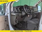 Used 2023 Ford Transit 250 Low Roof Empty Cargo Van for sale #A55150 - photo 13