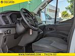 Used 2023 Ford Transit 250 Low Roof Empty Cargo Van for sale #A55150 - photo 14