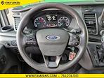 Used 2023 Ford Transit 250 Low Roof Empty Cargo Van for sale #A55150 - photo 15