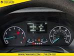 Used 2023 Ford Transit 250 Low Roof Empty Cargo Van for sale #A55150 - photo 16