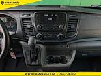 Used 2023 Ford Transit 250 Low Roof Empty Cargo Van for sale #A55150 - photo 18