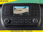 Used 2023 Ford Transit 250 Low Roof Empty Cargo Van for sale #A55150 - photo 19