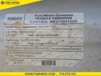 Used 2023 Ford Transit 250 Low Roof Empty Cargo Van for sale #A55150 - photo 22