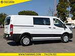 Used 2023 Ford Transit 250 Low Roof Empty Cargo Van for sale #A55150 - photo 2