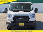 Used 2023 Ford Transit 250 Low Roof Empty Cargo Van for sale #A55150 - photo 3