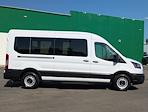 Used 2024 Ford Transit 350 XLT Passenger Van for sale #A55740 - photo 8
