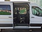 Used 2024 Ford Transit 350 XLT Passenger Van for sale #A55740 - photo 9