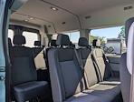 Used 2024 Ford Transit 350 XLT Passenger Van for sale #A55740 - photo 10