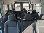 Used 2024 Ford Transit 350 XLT Passenger Van for sale #A55740 - photo 11
