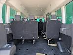 Used 2024 Ford Transit 350 XLT Passenger Van for sale #A55740 - photo 13