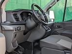 Used 2024 Ford Transit 350 XLT Passenger Van for sale #A55740 - photo 15