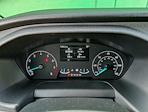 Used 2024 Ford Transit 350 XLT Passenger Van for sale #A55740 - photo 17