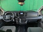 Used 2024 Ford Transit 350 XLT Passenger Van for sale #A55740 - photo 19