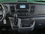 Used 2024 Ford Transit 350 XLT Passenger Van for sale #A55740 - photo 20