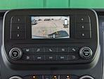 Used 2024 Ford Transit 350 XLT Passenger Van for sale #A55740 - photo 21