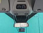 Used 2024 Ford Transit 350 XLT Passenger Van for sale #A55740 - photo 22