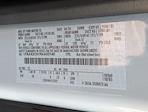 Used 2024 Ford Transit 350 XLT Passenger Van for sale #A55740 - photo 23