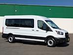 Used 2024 Ford Transit 350 XLT Passenger Van for sale #A55740 - photo 1