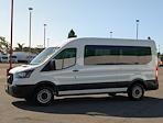 Used 2024 Ford Transit 350 XLT Passenger Van for sale #A55740 - photo 3