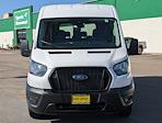 Used 2024 Ford Transit 350 XLT Passenger Van for sale #A55740 - photo 4
