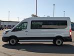 Used 2024 Ford Transit 350 XLT Passenger Van for sale #A55740 - photo 5