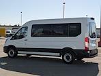 Used 2024 Ford Transit 350 XLT Passenger Van for sale #A55740 - photo 6