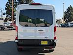 Used 2024 Ford Transit 350 XLT Passenger Van for sale #A55740 - photo 7