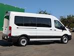 Used 2024 Ford Transit 350 XLT Passenger Van for sale #A55740 - photo 2
