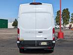 Used 2020 Ford Transit 250 Refrigerated Body for sale #A56181 - photo 9