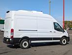 Used 2020 Ford Transit 250 Refrigerated Body for sale #A56181 - photo 2