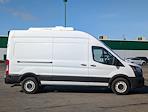 Used 2020 Ford Transit 250 Refrigerated Body for sale #A56181 - photo 10
