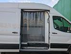Used 2020 Ford Transit 250 Refrigerated Body for sale #A56181 - photo 11