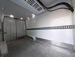 Used 2020 Ford Transit 250 Refrigerated Body for sale #A56181 - photo 12