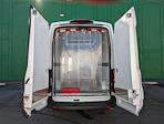 Used 2020 Ford Transit 250 Refrigerated Body for sale #A56181 - photo 13