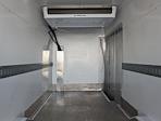 Used 2020 Ford Transit 250 Refrigerated Body for sale #A56181 - photo 14