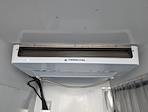 Used 2020 Ford Transit 250 Refrigerated Body for sale #A56181 - photo 15