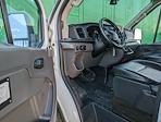 Used 2020 Ford Transit 250 Refrigerated Body for sale #A56181 - photo 16