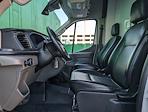 Used 2020 Ford Transit 250 Refrigerated Body for sale #A56181 - photo 17