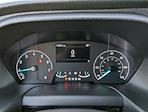 Used 2020 Ford Transit 250 Refrigerated Body for sale #A56181 - photo 19