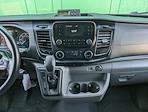 Used 2020 Ford Transit 250 Refrigerated Body for sale #A56181 - photo 21