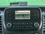 Used 2020 Ford Transit 250 Refrigerated Body for sale #A56181 - photo 22